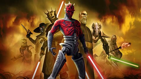 watch the clone wars online free|clone wars 2003 online free.